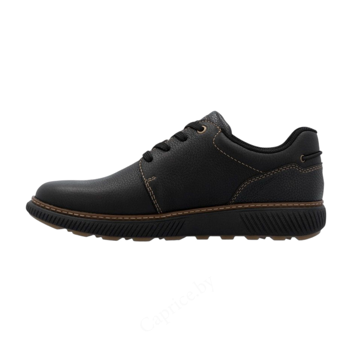 ТУФЛИ RIEKER MEN АРТИКУЛ: B3313-00